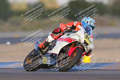 media/Nov-18-2023-CVMA (Sat) [[3def87b59f]]/Race 11 Amateur Supersport Open/